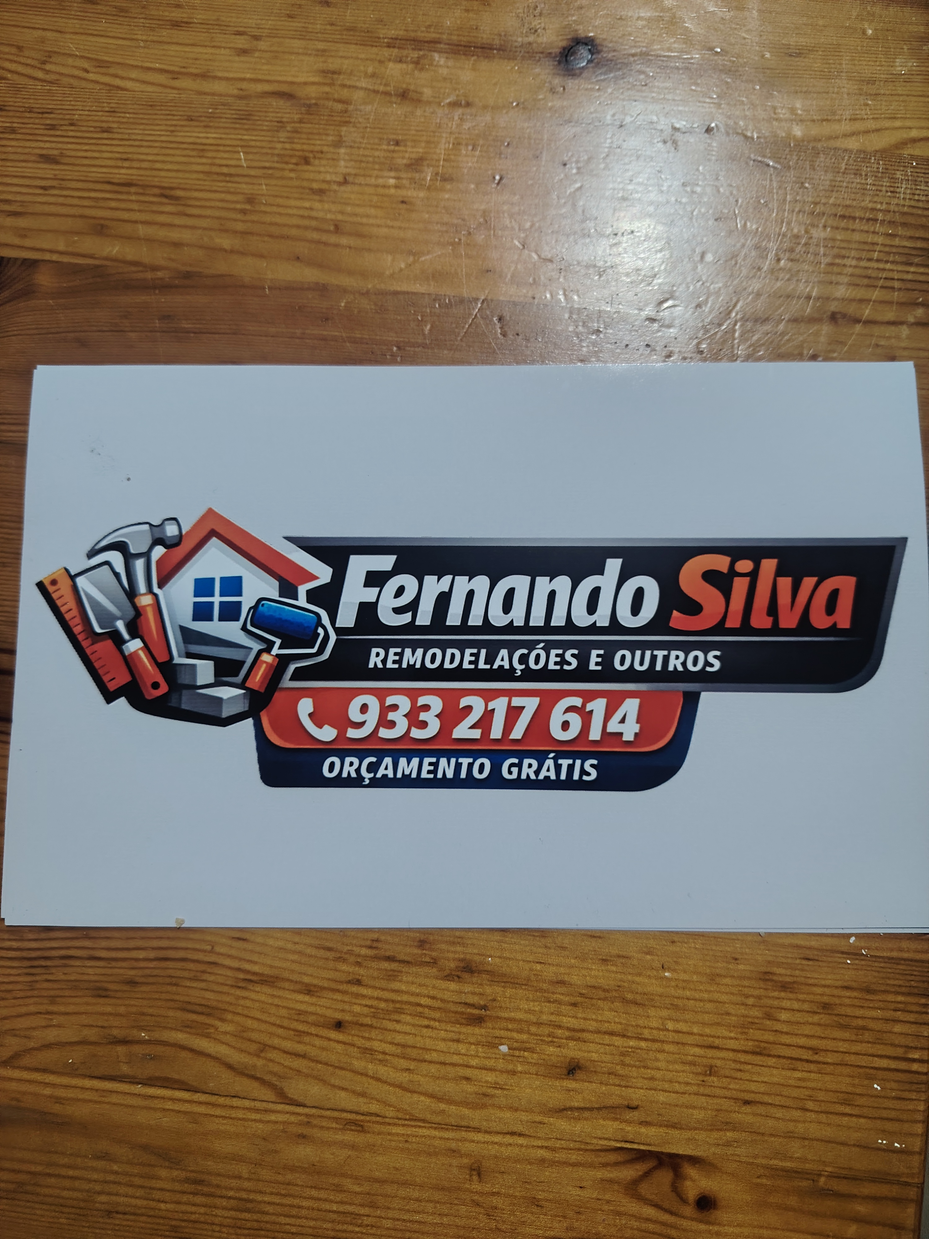Fernando Silva