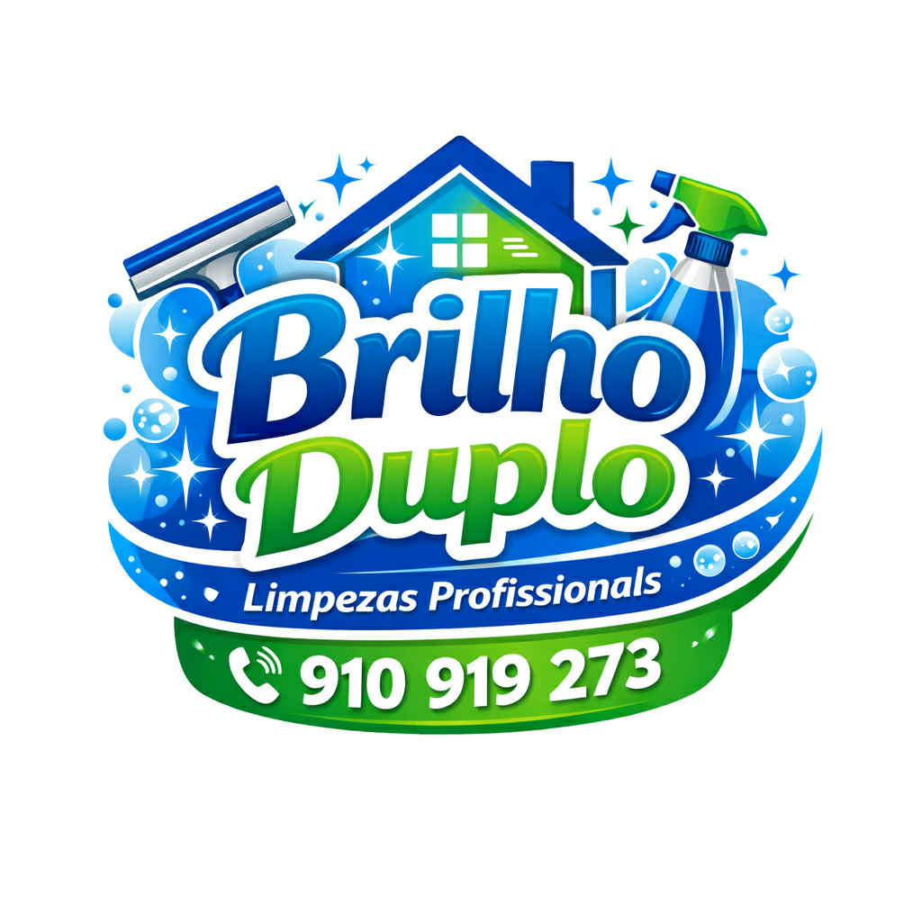 Brilho Duplo