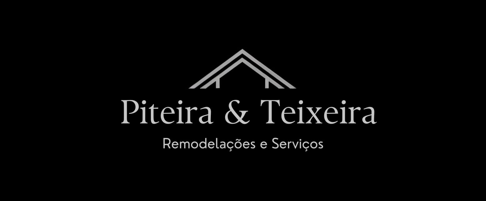 Piteira&Teixeira Serviços
