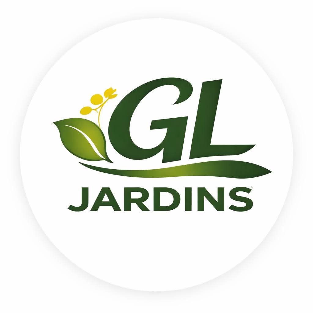 GL jardins
