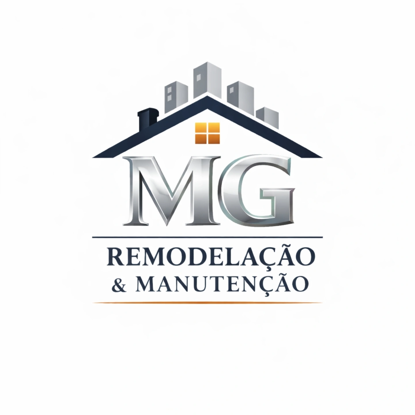 Marco José Tristão Silva Galvão