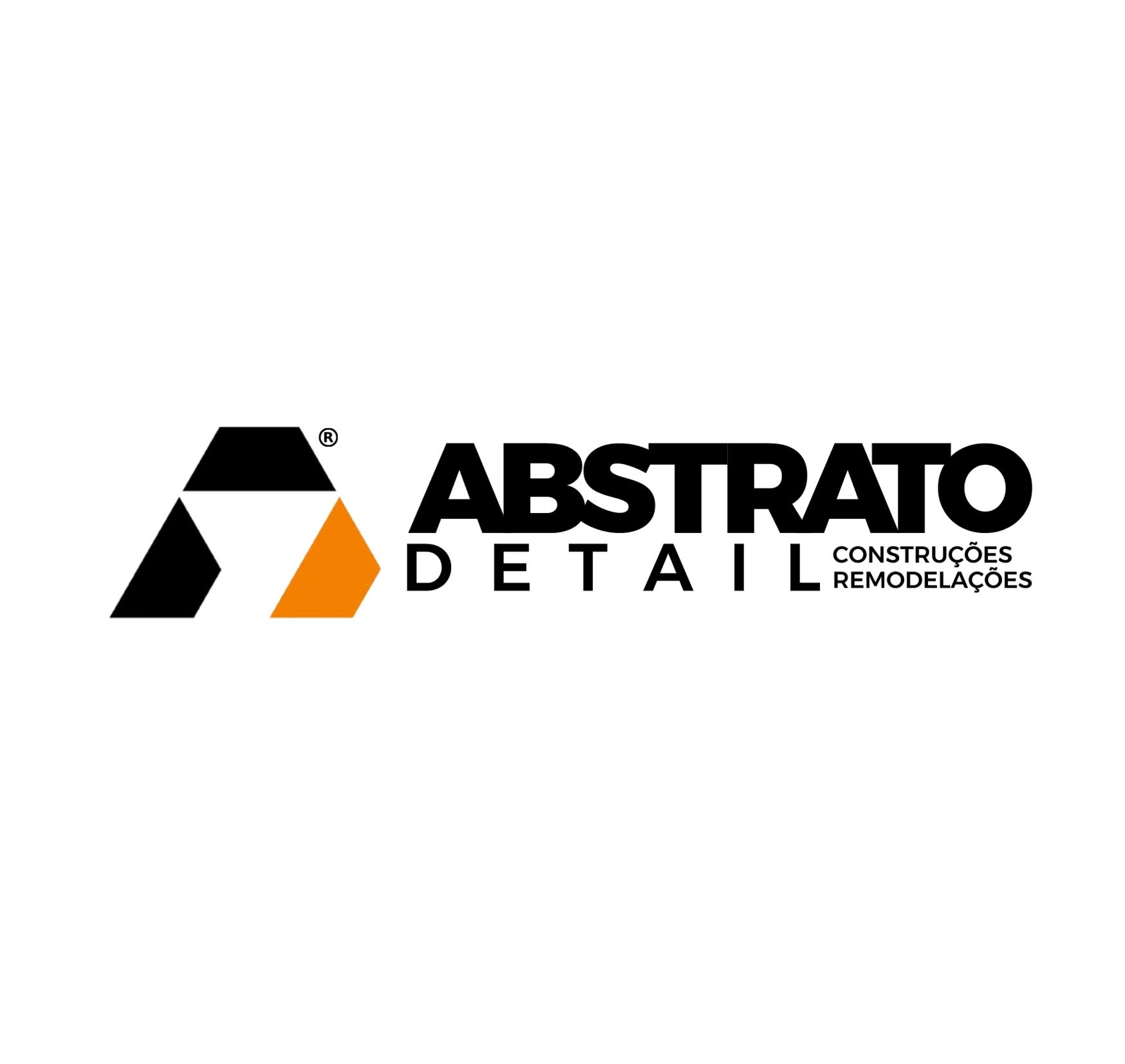 Abstrato Detail Marcio Jorge SAntos construções unipessoal Lda