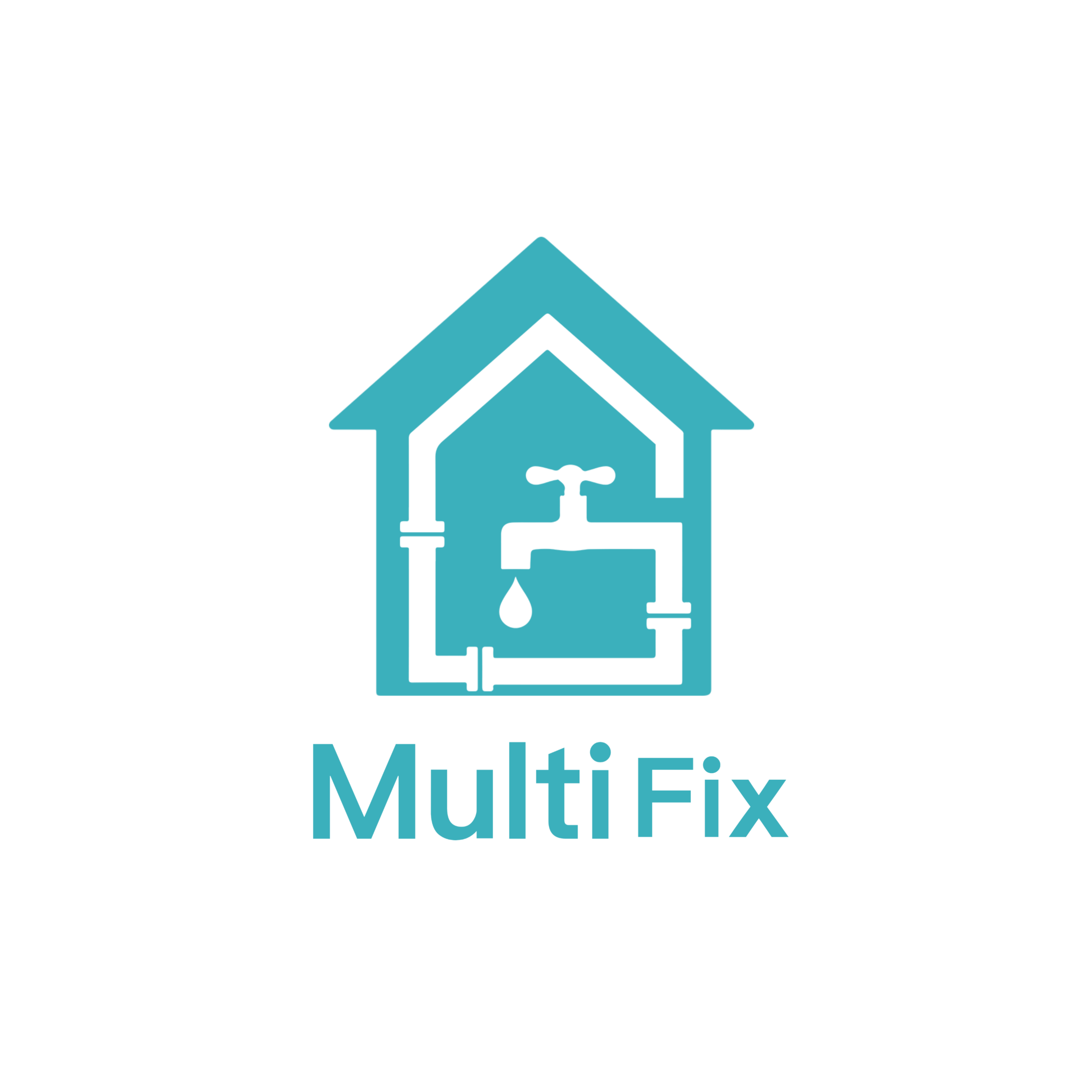 Multifix
