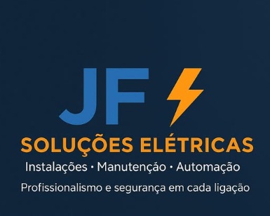 JF solucoes electricas
