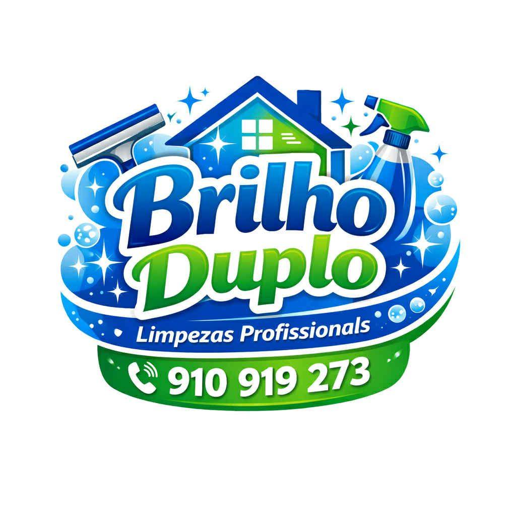 Brilho Duplo