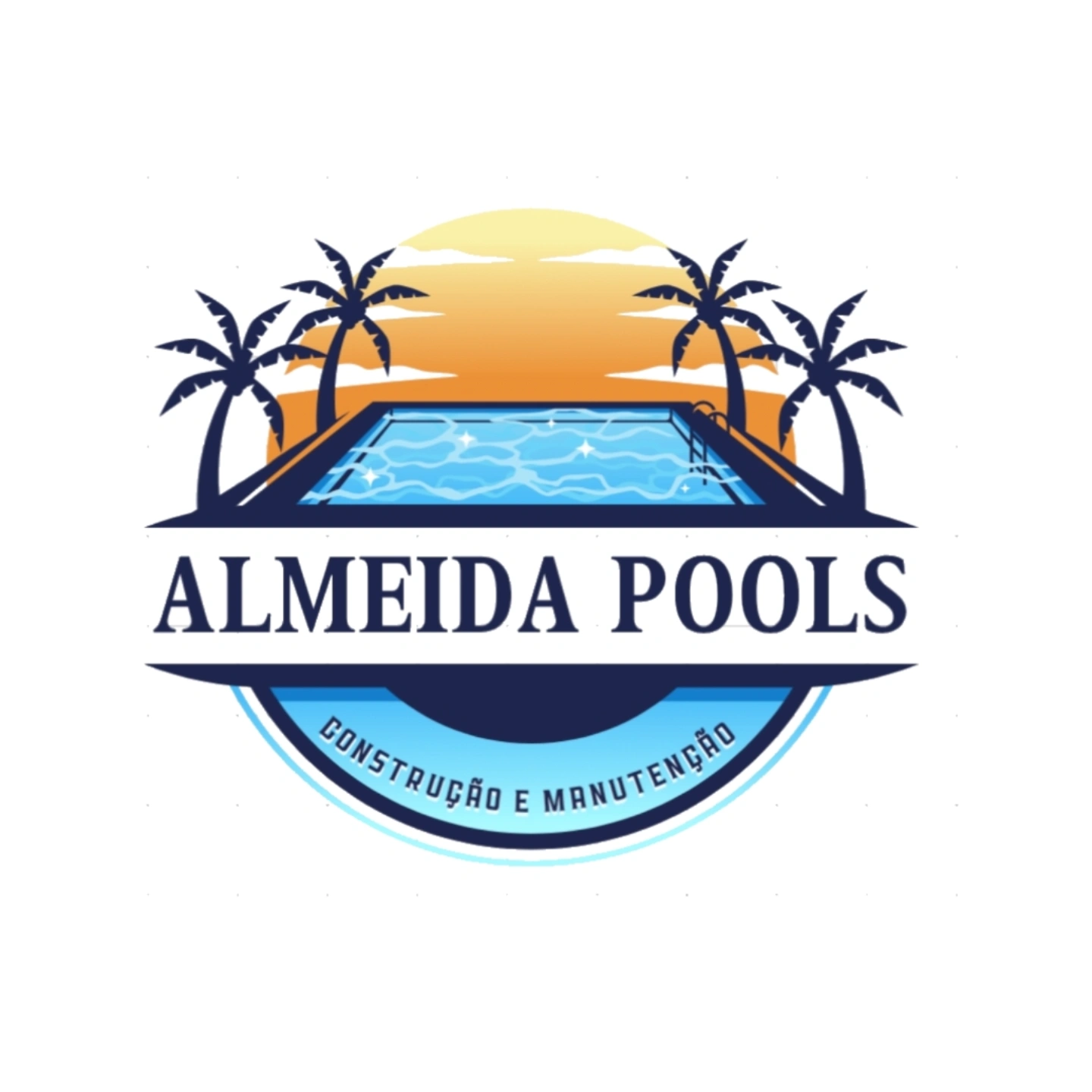 Almeida Pools