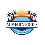 Almeida Pools
