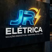 Jr Elétrica