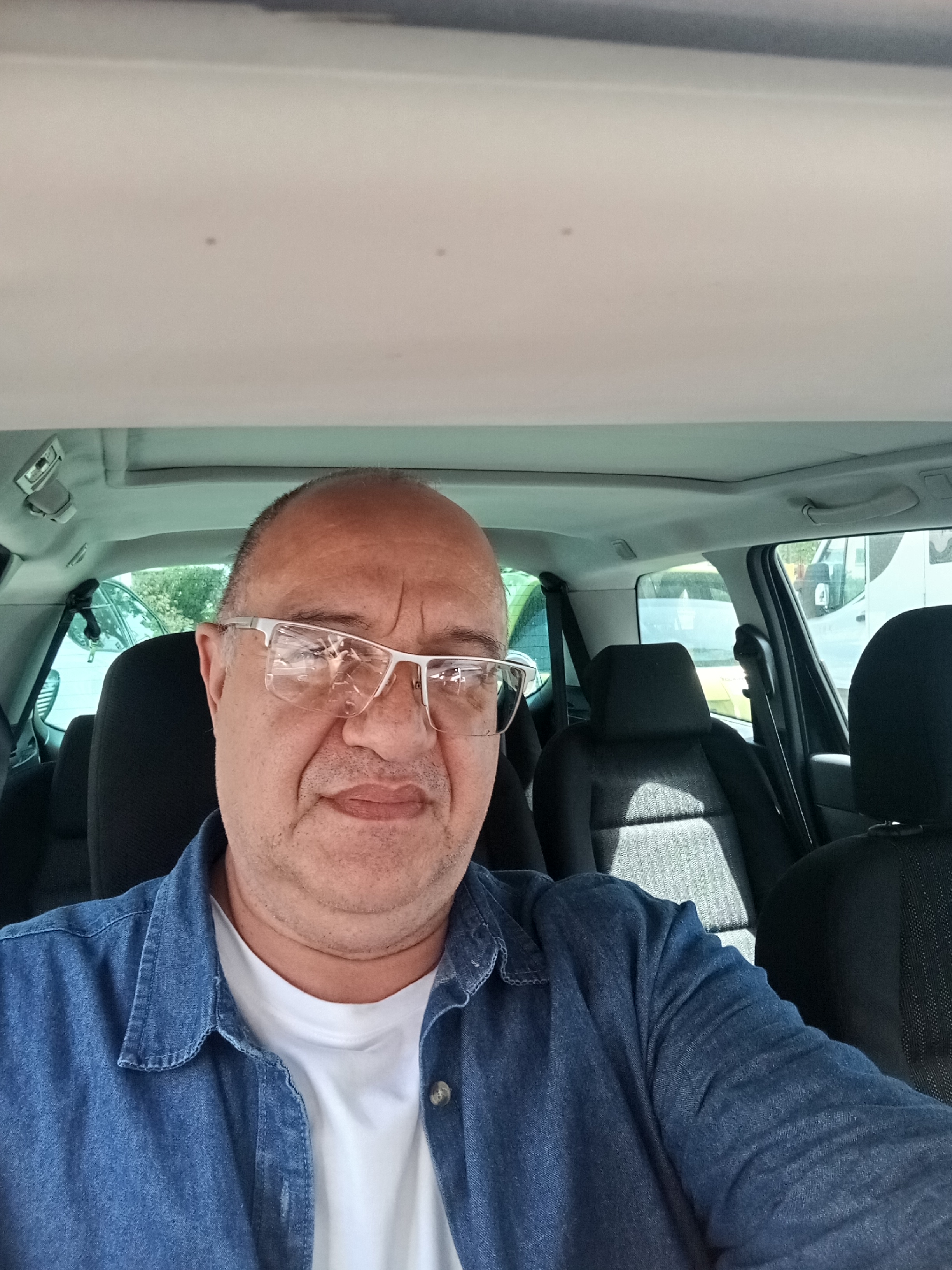 Joaquim Altarejo