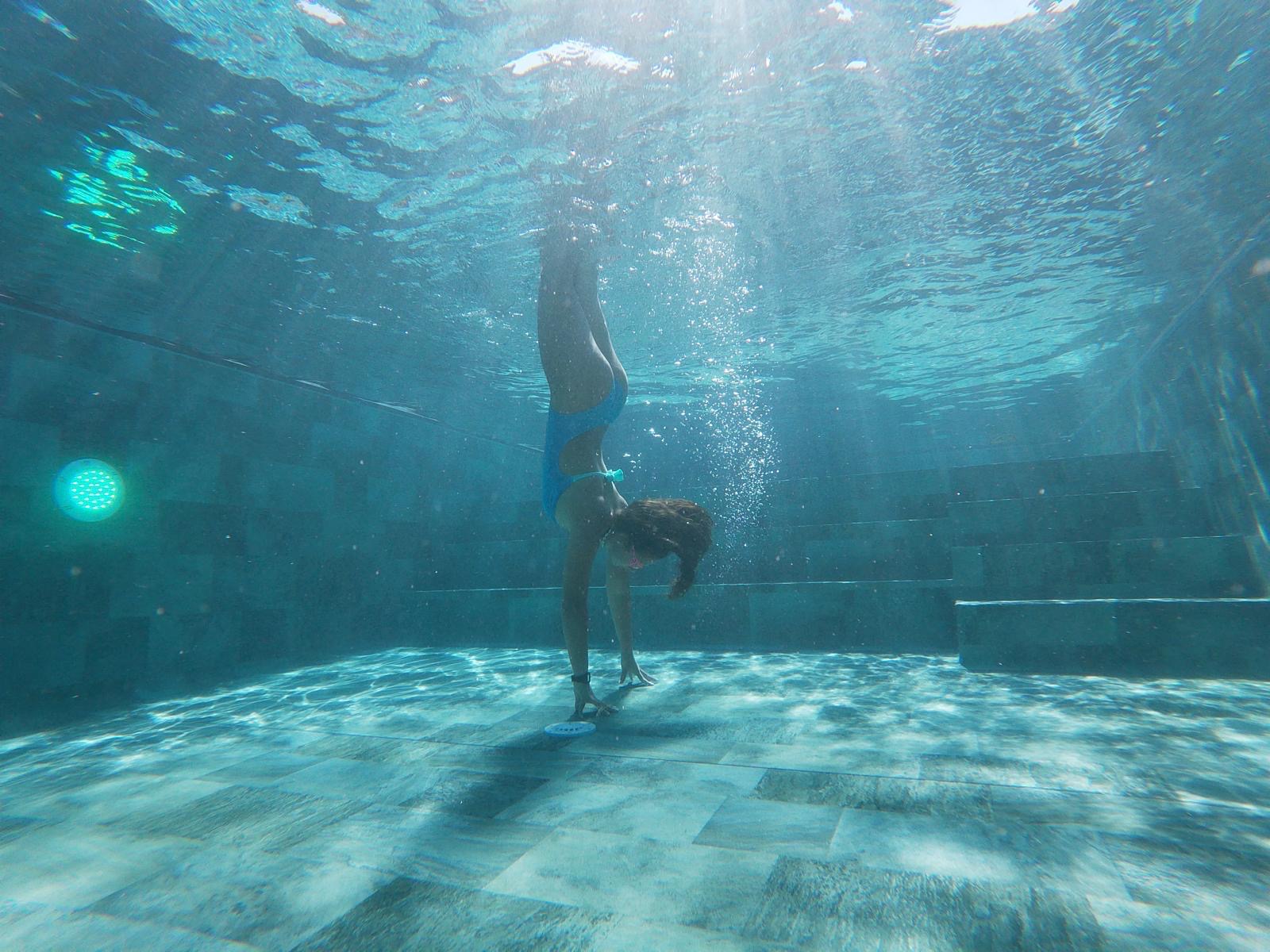 AquaPura