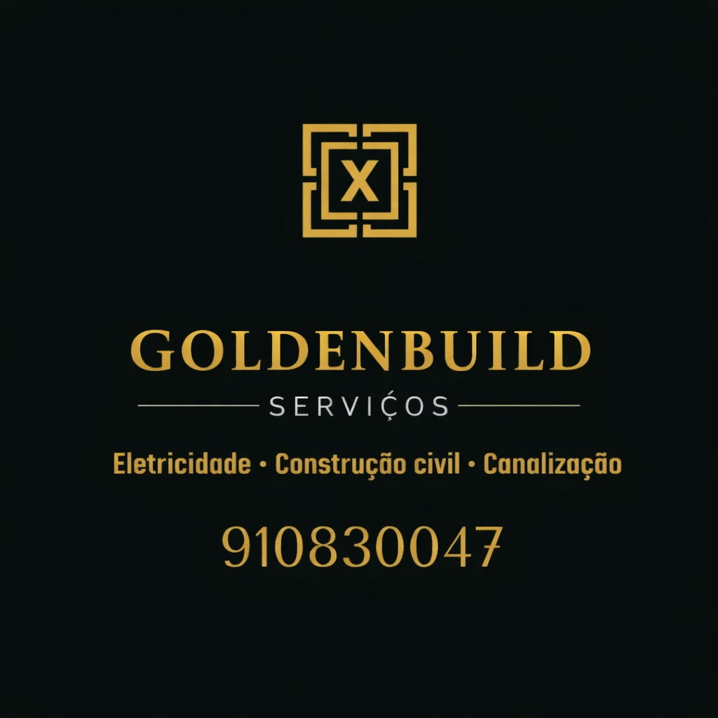 Goldenbuill