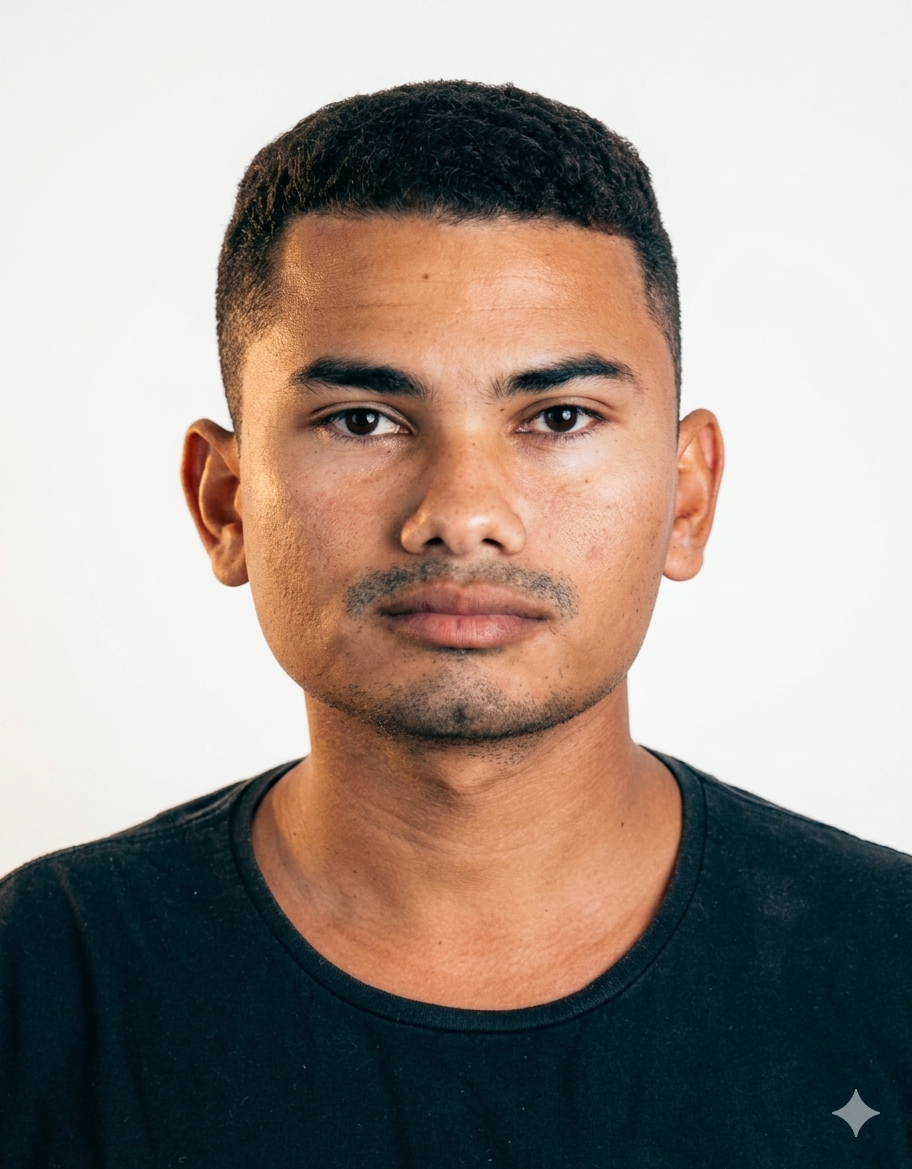 Francisco Junior