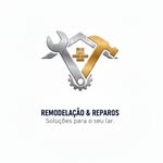 Novos Reparos