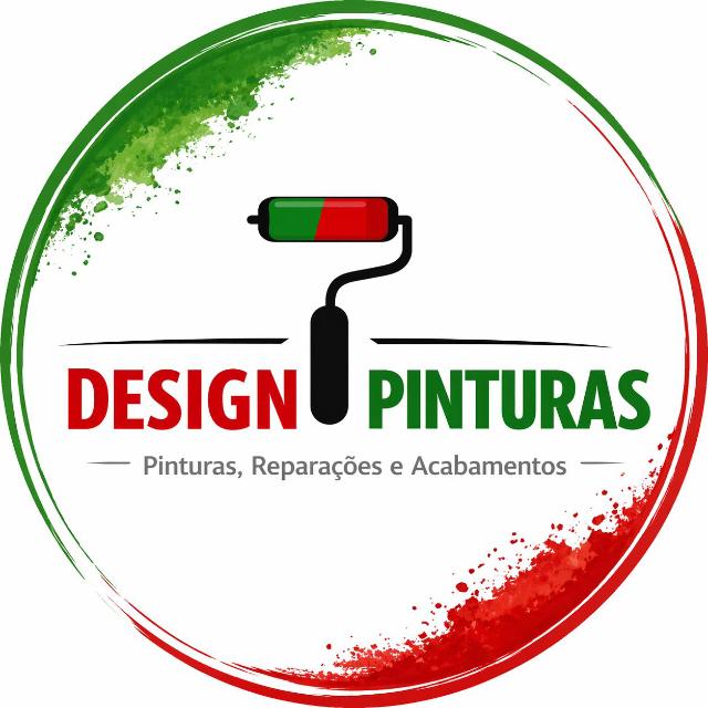 Gustavo sales