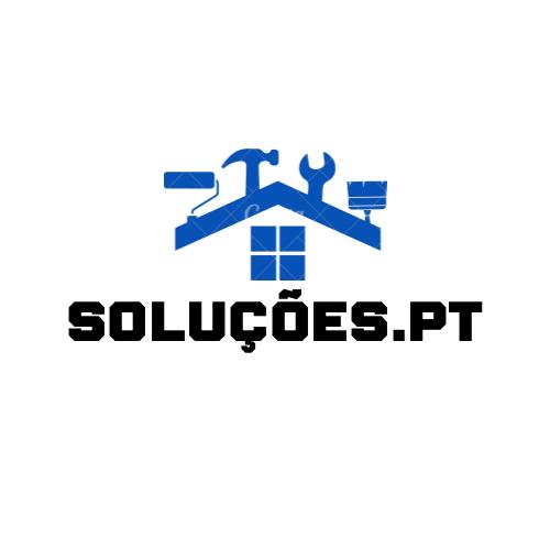 Soluções.PT