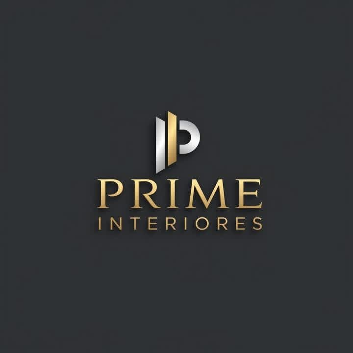 Prime Interiores