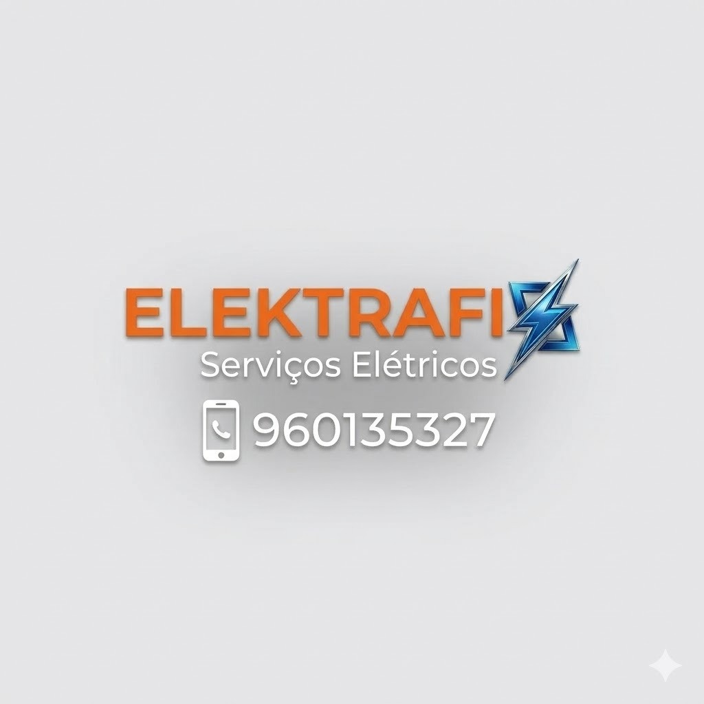 ELEKTRAFIX