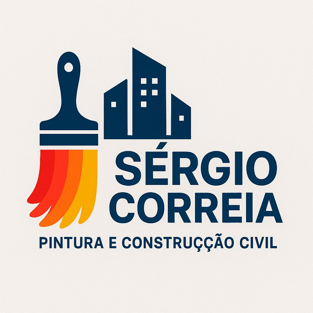 Sérgio