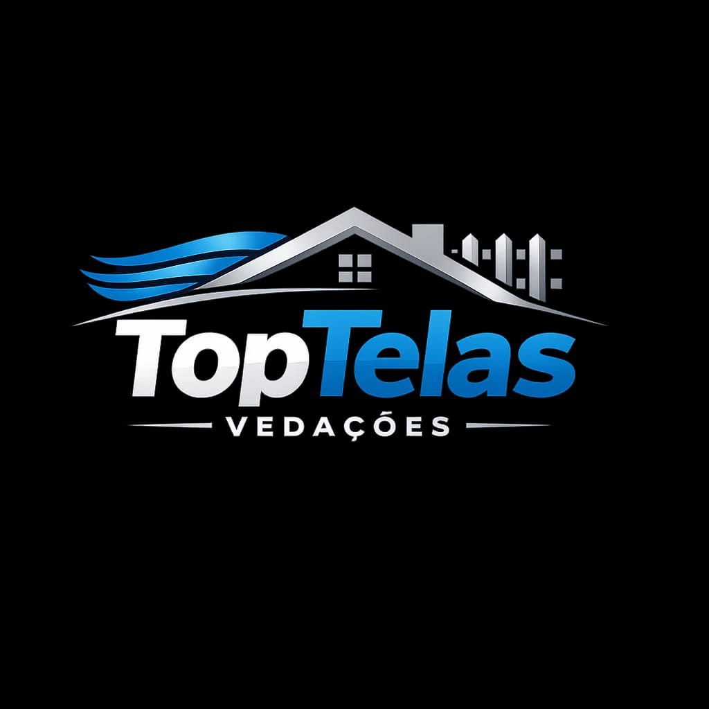 Top Telas e Pinturas
