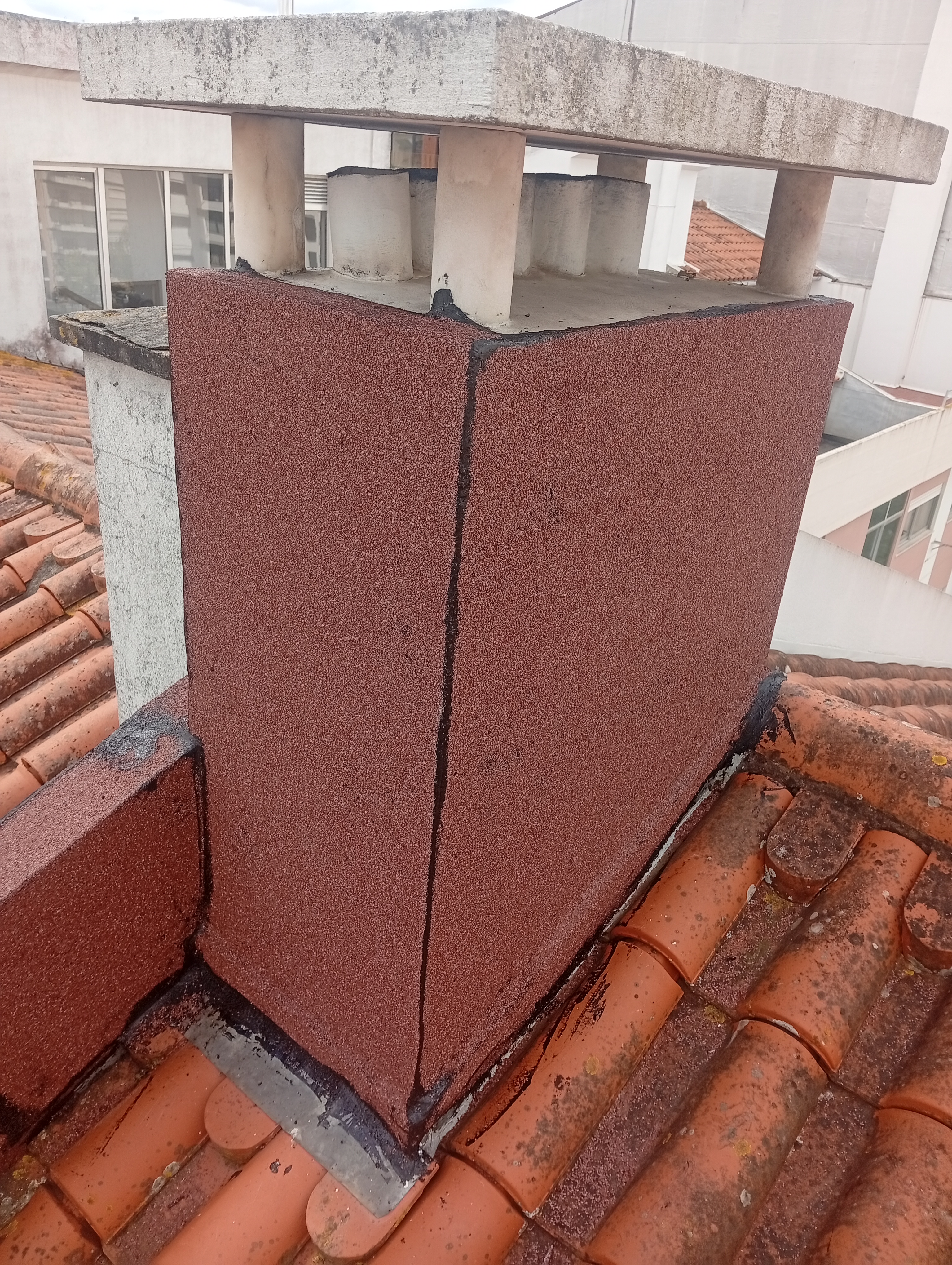 Top Telas e Pinturas
