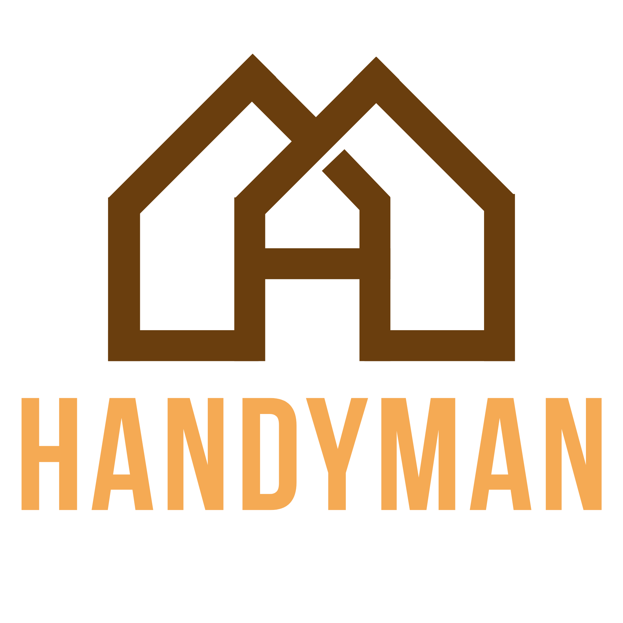 Handyman Cascais