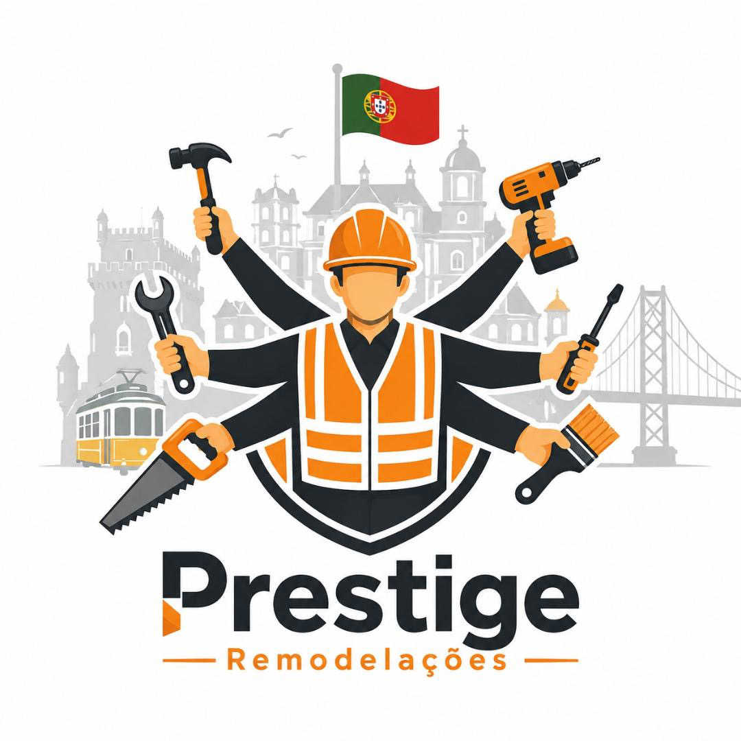 Prestige remodelações